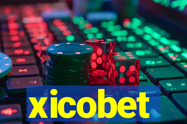 xicobet