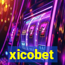 xicobet