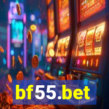 bf55.bet