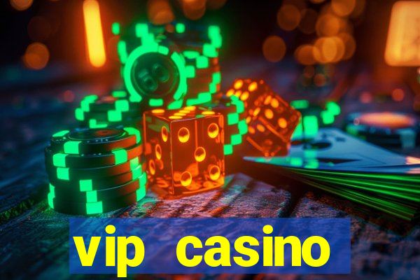 vip casino промокод бездепозитный бонус 2023