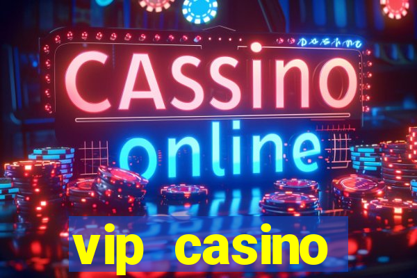 vip casino промокод бездепозитный бонус 2023