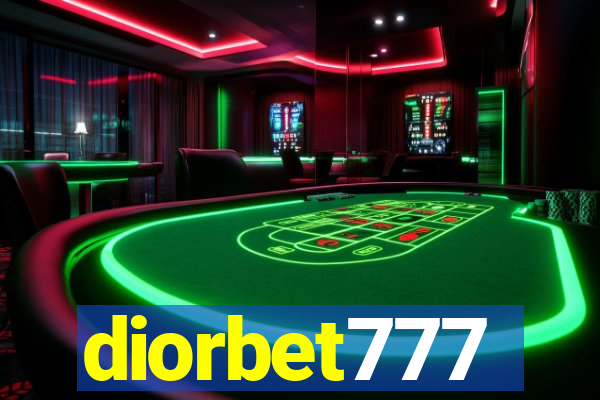 diorbet777