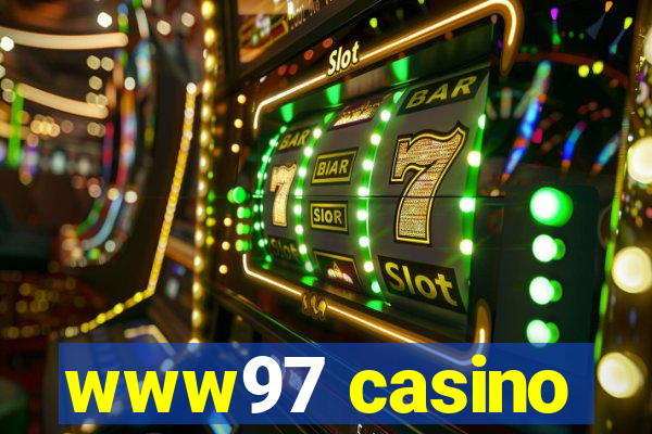 www97 casino