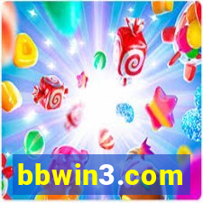 bbwin3.com