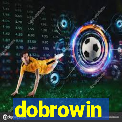 dobrowin