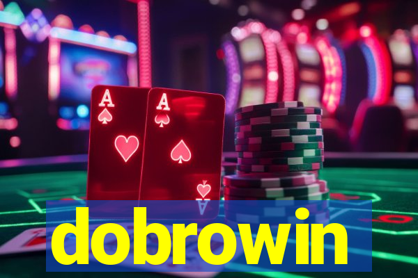 dobrowin