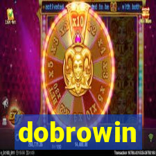 dobrowin