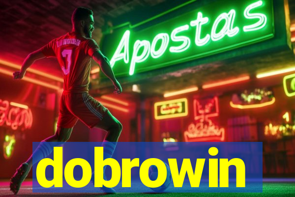 dobrowin