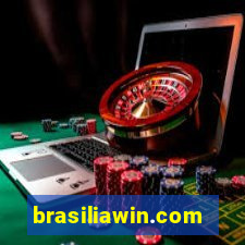 brasiliawin.com reclame aqui