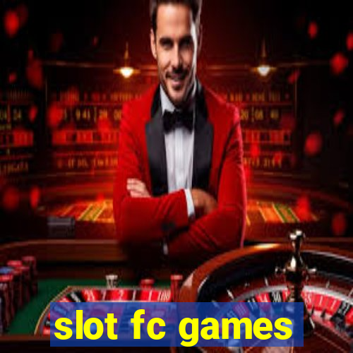 slot fc games