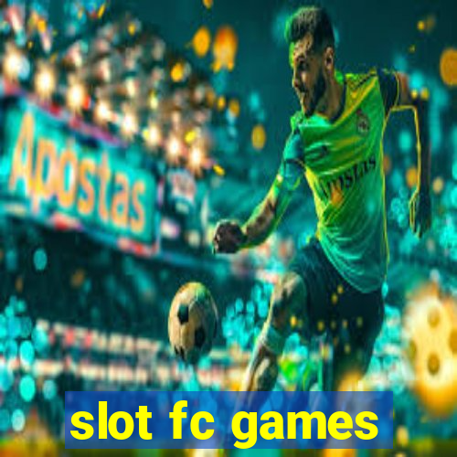 slot fc games