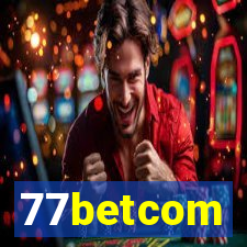 77betcom