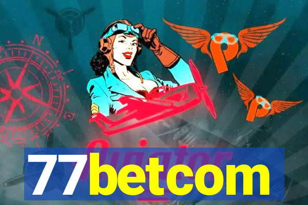 77betcom