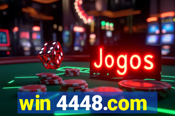 win 4448.com