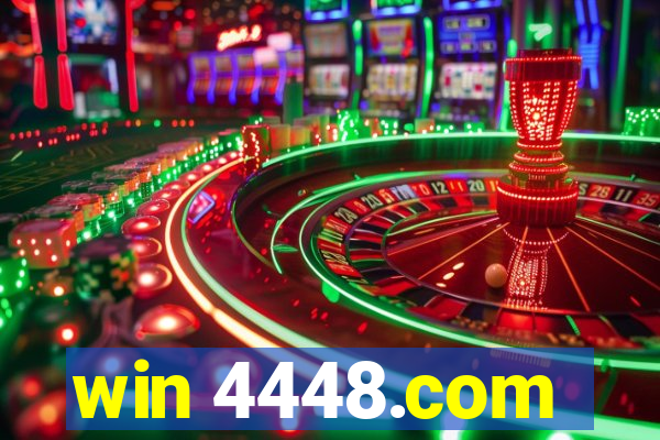 win 4448.com