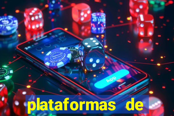 plataformas de slots que pagam no cadastro