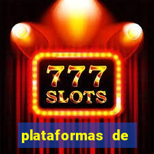 plataformas de slots que pagam no cadastro