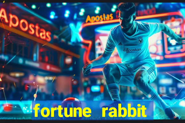 fortune rabbit jogar grátisInformational