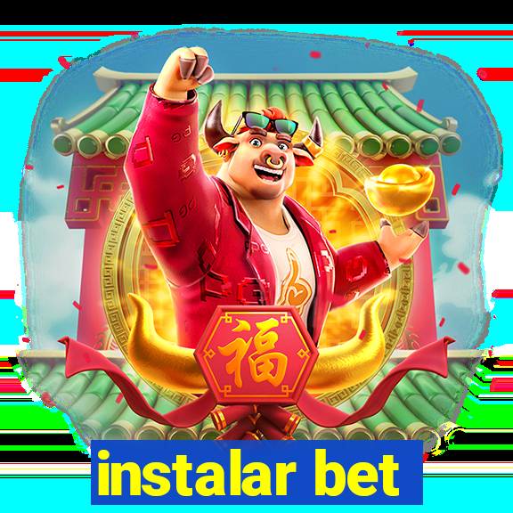 instalar bet