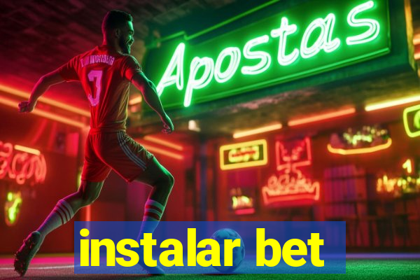 instalar bet