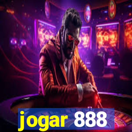 jogar 888