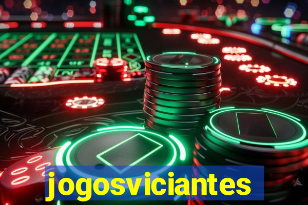 jogosviciantes