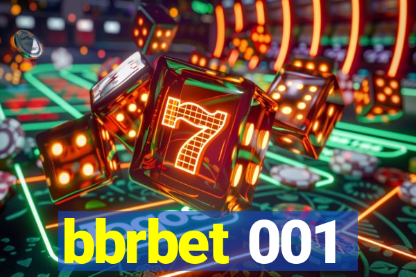 bbrbet 001