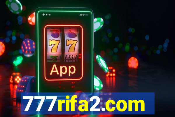 777rifa2.com