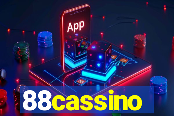 88cassino