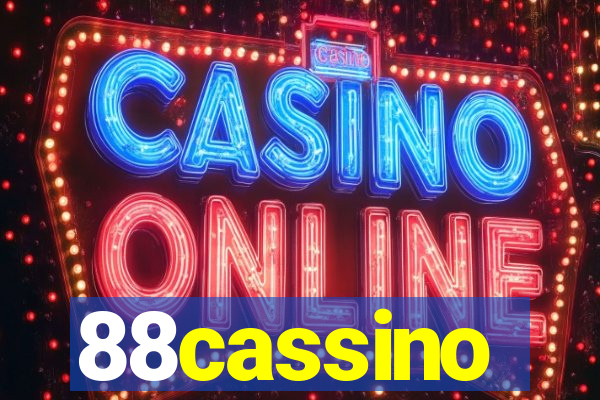 88cassino