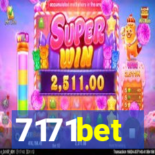 7171bet