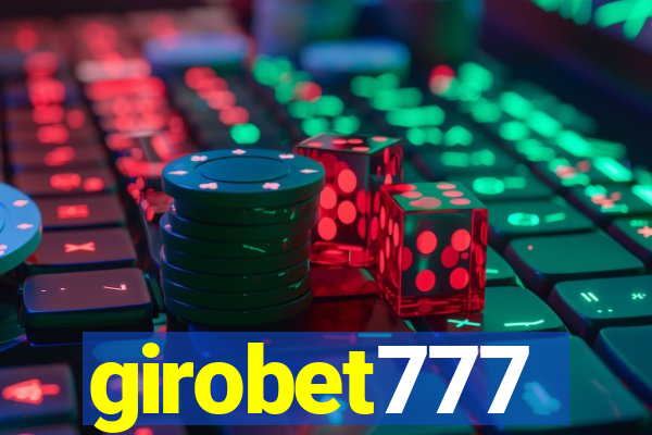 girobet777