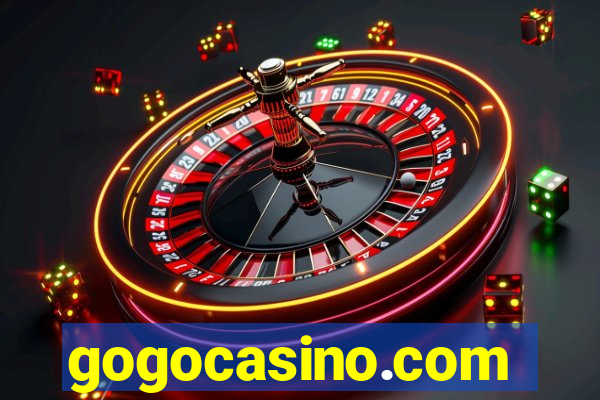 gogocasino.com