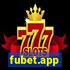 fubet.app