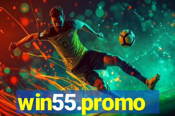 win55.promo