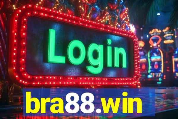 bra88.win