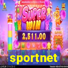 sportnet