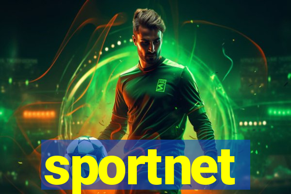 sportnet