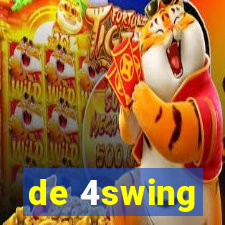 de 4swing