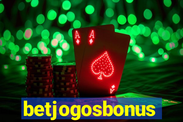 betjogosbonus