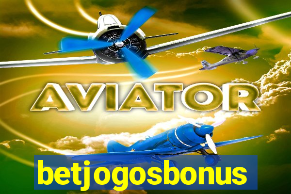 betjogosbonus