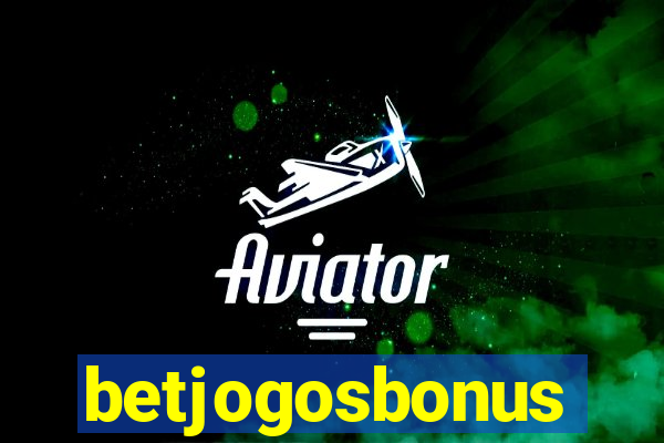 betjogosbonus