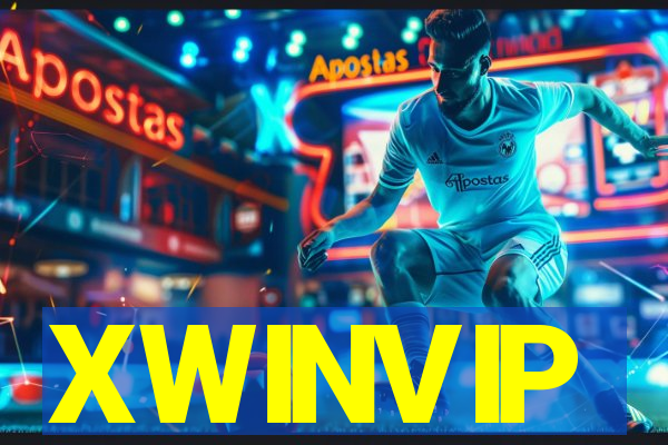 XWINVIP