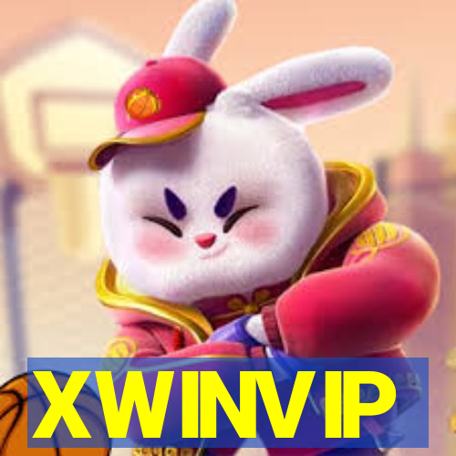 XWINVIP