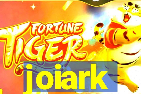 joiark