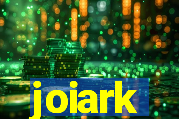 joiark