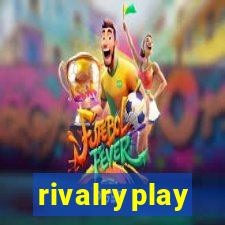 rivalryplay