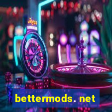 bettermods. net