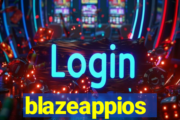 blazeappios