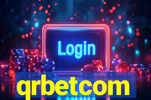 qrbetcom